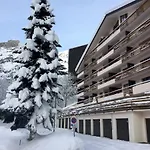 Ringstrasse 422 By Interhome Daire *