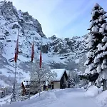 Ringstrasse 422 By Interhome