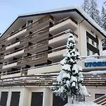 Ringstrasse 422 By Interhome