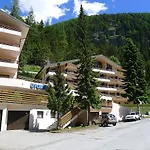 Ringstrasse 422 By Interhome Daire