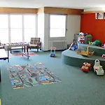 Ringstrasse 422 By Interhome *