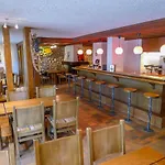 Ringstrasse 422 By Interhome Daire