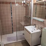 Ringstrasse 422 By Interhome *