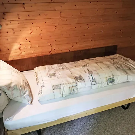 Ringstrasse 422 By Interhome شقة