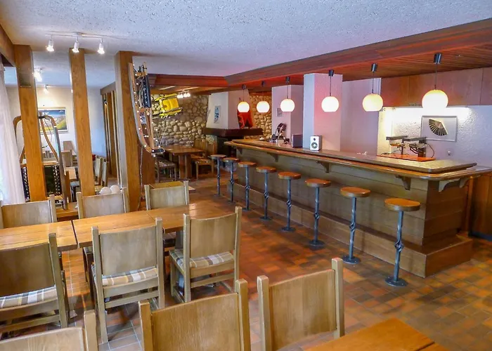 Ringstrasse 422 By Interhome شقة