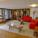 Apartment Ringstrasse 422 By Interhome *