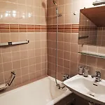 Apartment Ringstrasse 422 By Interhome Leukerbad